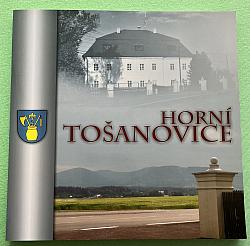 Horní Tošanovice