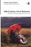 19th-century art in Bohemia