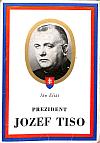 Prezident Jozef Tiso