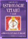 Astrologie vztahů v praxi