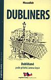 Dubliners / Dubliňané (převyprávění)