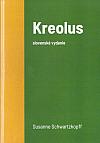 Kreolus