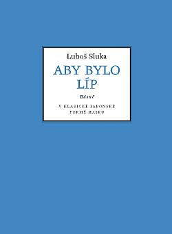 Aby bylo líp
