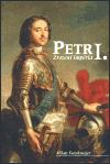 Petr I.