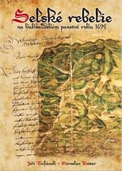 Selské rebelie na hukvaldském panství roku 1695