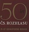 Padesát let Československého rozhlasu - dvacet pět let socialistického rozhlasu