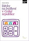 Dávky na bydlení v České republice