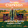 Jeremyho farma nejen zvířat – Než se vrátí krávy