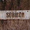 Sobibor: Neznáma história