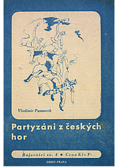 Partyzáni z českých hor