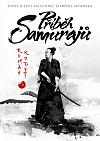 Příběh samurajů: Život a svět válečníků starého Japonska