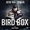 Bird box