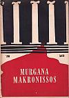 Murgana - Makronissos