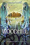 Woodhill -WAU (Eleanor Corvin)