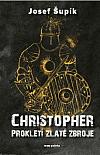 Christopher - Prokletí zlaté zbroje