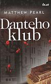 Danteho klub