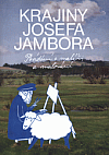 Krajiny Josefa Jambora