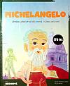 Michelangelo: Umělec, před jehož díly stanul v úžasu celý svět