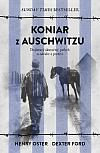 Koniar z Auschwitzu