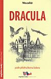 Dracula (podle příběhu Brama Stokera)