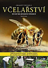 Včelařství: Obrazový průvodce