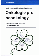 Onkologie pro neonkology