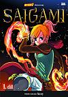 Saigami 1