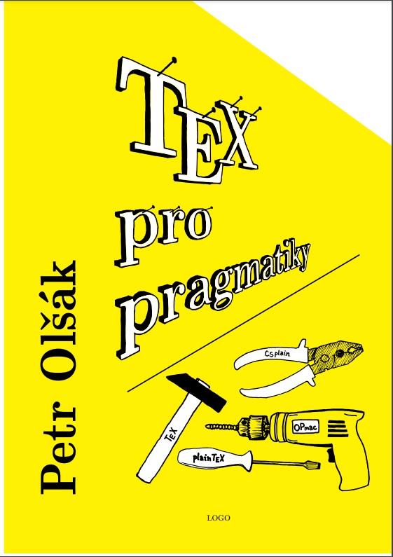 TeX pro pragmatiky