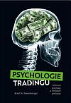 Psychologie tradingu