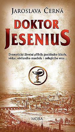 Doktor Jesenius