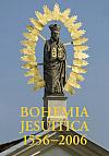 Bohemia Jesuitica 1556–2006