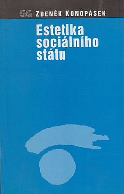 Estetika sociálního státu