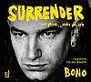 Surrender: 40 písní, jeden příběh