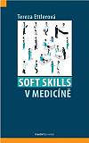 Soft skills v medicíně