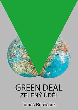 Green Deal – Zelený úděl