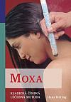Moxa: Klasická čínská léčebná metoda