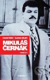 Mikuláš Černák