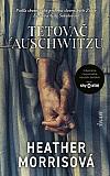 Tetovač z Auschwitzu