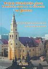 Dejiny cirkevného zboru Evanjelickej cirkvi a.v. na Slovensku vo Zvolene