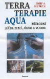 Terra terapie aqua