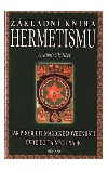 Základní kniha hermetismu