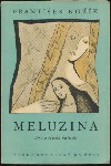 Meluzina