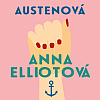 Anna Elliotová
