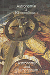 Astronomie a Klementinum / Astronomy and Clementinum