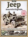 Jeep: Americká legenda