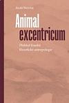 Animal excentricum: Přehled klasiků filosofické antropologie
