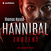 Hannibal - Zrození