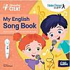 My English Song Book