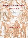 Dejiny slovenského pietizmu