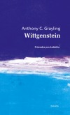 Wittgenstein - Průvodce pro každého